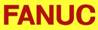FANUC LOGOƵף