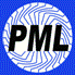 PML Logo