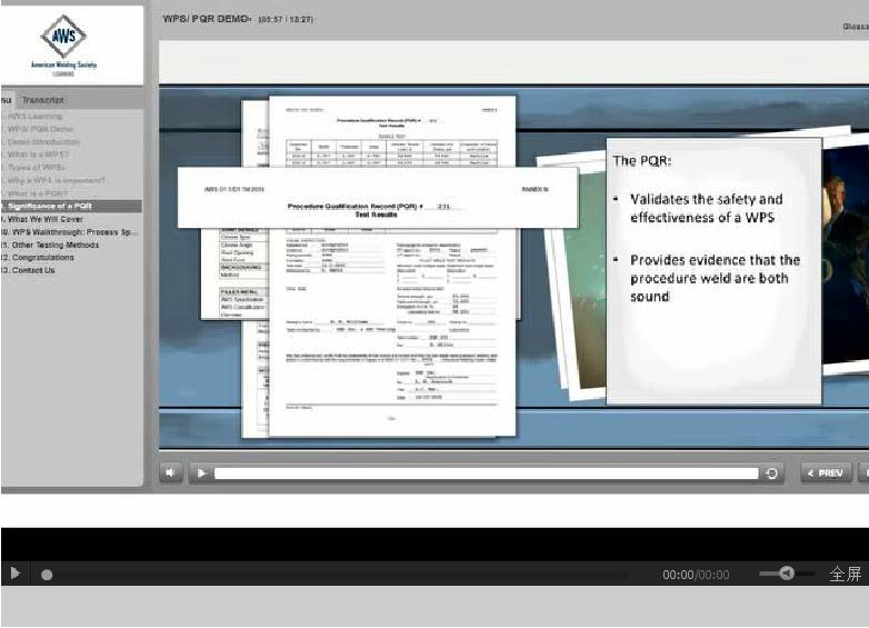 焊接装备网欢迎您!Chinaweldingequipment